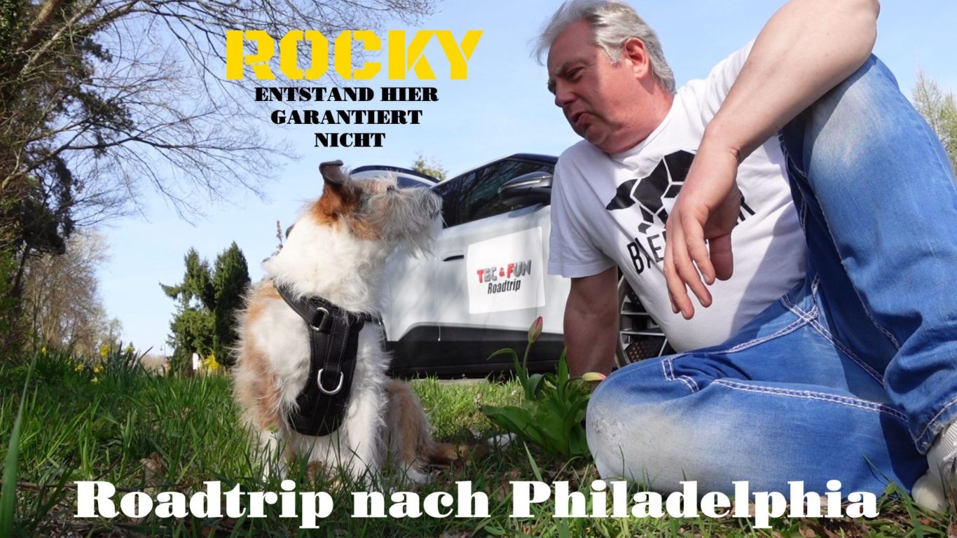 Dein eigener Song für Mama, Papa, Kinder, Verein und Beerdigung Ich produziere Deinen ganz persönlichen Song mit eigener Melodie, eigenem Text und allen Rechten. Das besondere Geschenk