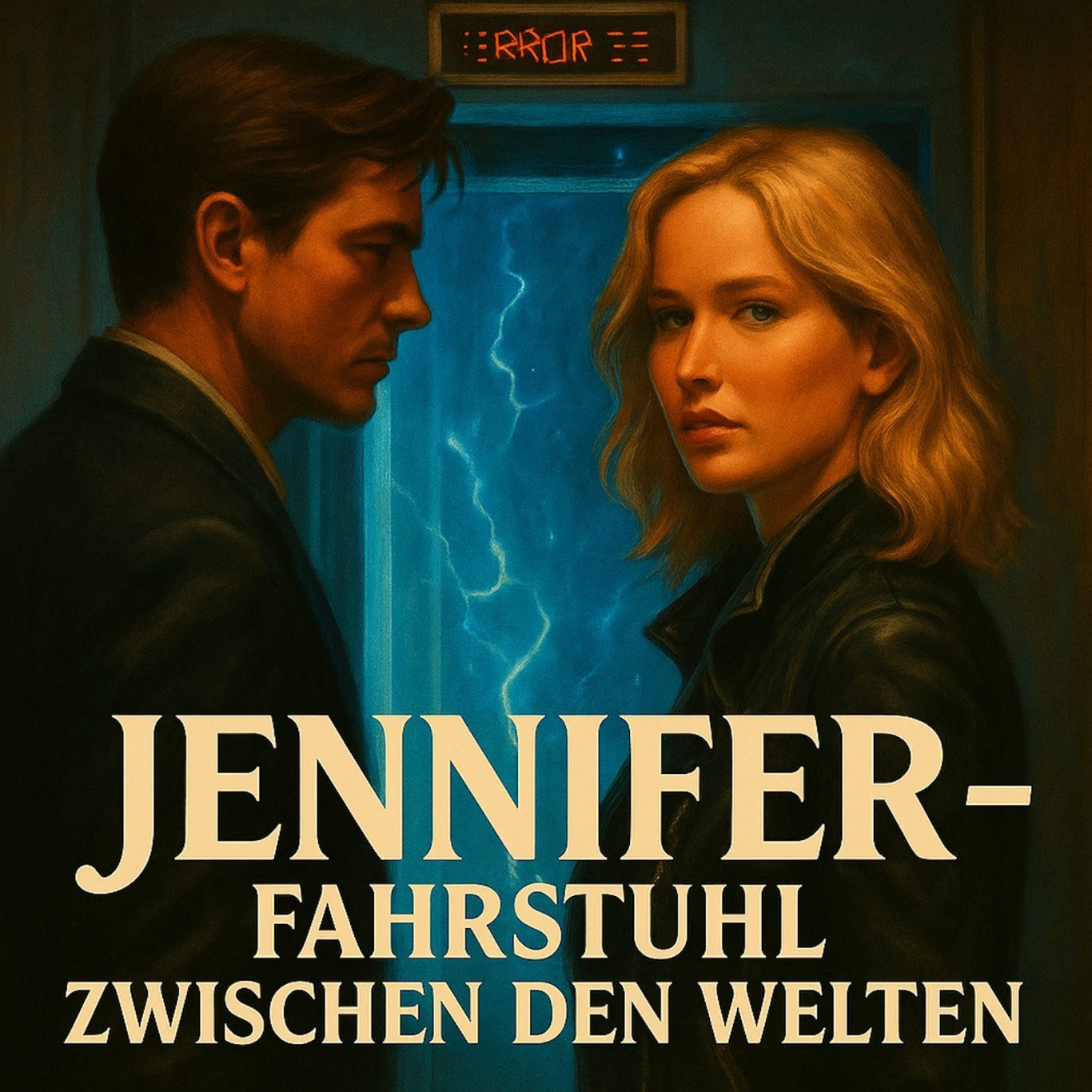 Dein eigener Song für Mama, Papa, Kinder, Verein und Beerdigung Ich produziere Deinen ganz persönlichen Song mit eigener Melodie, eigenem Text und allen Rechten. Das besondere Geschenk