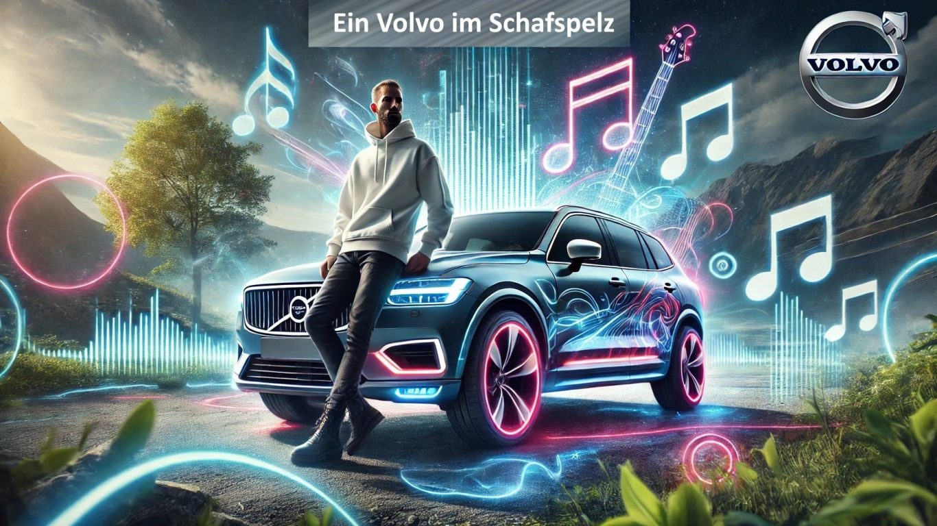 Goofy, der smarte, mobile Kühlschrank Kennst Du den Spruch: Seit wann kommt der Knochen zum Hund? Hier kommt Goofy, der mobile Kühlschrank. Er ist klein, mobil, steuert sich selbst zu Dir (noch nicht barrierefrei, das Modell kommt voraussichtlich im Herbst 2025) und bringt Dir, was Du via App, Alexa, Google.. bestellst. Die Basisversion bietet eine Dockingstation, über die Goofy sich nach der Fahrt wieder auflädt für den nächsten Einsatz. Das Fassungsvermögen für Lebensmittel und Getränke beträgt 9 Liter und reicht für die wichtigsten Dinge, die man bei einem Filmabend so benötigt. Eine weitere Version mit mehr Volumen und größerem Akku und Sprachausgabe soll ebenfalls im Herbst 2025 folgen. Der Clou: Goofy merkt sich Dein typisches Verhalten und bringt Dir Dein "Feierabendbier" zum gewohnten Zeitpunkt, auch ohne besonderen Befehl. "Goofy S" als Standardversion wird voraussichtlich Anfang 2025 vorbestellbar sein. Der Preis wird mit "unter 250 €" angegeben. Willst Du erfahren, wenn es Neuigkeiten zu Goofy gibt? Dann abonniere Tec & Fun. #goofy #mobilefridge #newtechnology #newproductscomingsoon #neueprodukte #newgadgets #smartfridge